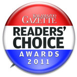 Milham Park Golf Club Kalamazoo Municipal Golf Association