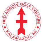 Red Arrow Golf 