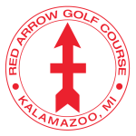 Red Arrow Golf Course Kalamazoo Municipal Golf Association