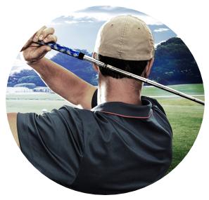 Kalamazoo County AM (Non-Member)