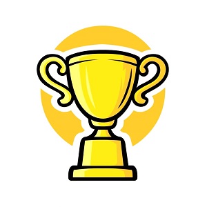 Club Championship (League Player)