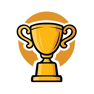 Club Championship (Member or Employee)